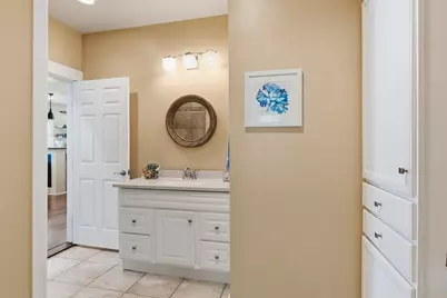 1726 13th Street, Hempstead, TX 77445 - Photo 19