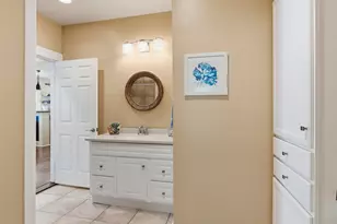 1726 13th St, Hempstead, TX 77445 - Photo 19