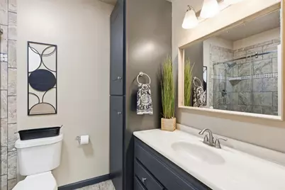 1726 13th Street, Hempstead, TX 77445 - Photo 13