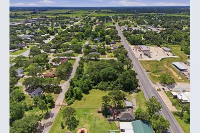 1726 13th Street, Hempstead, TX 77445 - Photo 37