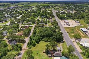 1726 13th St, Hempstead, TX 77445 - Photo 37