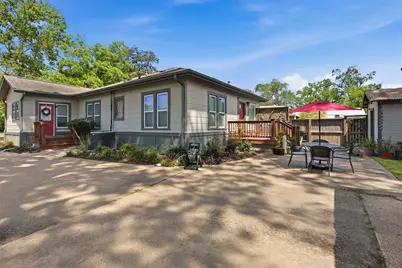 1726 13th Street, Hempstead, TX 77445 - Photo 25
