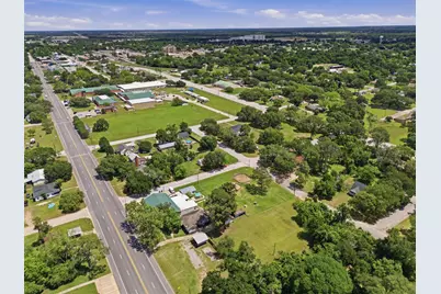 1726 13th Street, Hempstead, TX 77445 - Photo 33