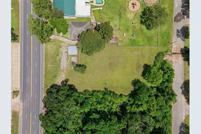 1726 13th Street, Hempstead, TX 77445 - Photo 39