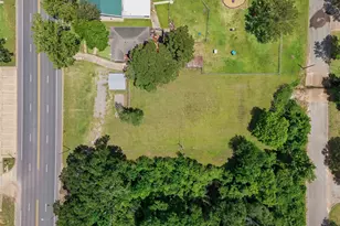 1726 13th St, Hempstead, TX 77445 - Photo 39