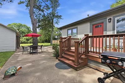 1726 13th Street, Hempstead, TX 77445 - Photo 23