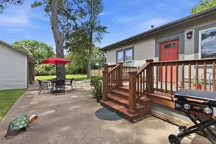 1726 13th St, Hempstead, TX 77445 - Photo 23