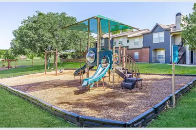 8301 Boat Club Road #416, Fort Worth, TX 76179 - Photo 29