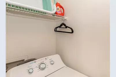 8301 Boat Club Road #416, Fort Worth, TX 76179 - Photo 13