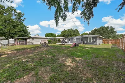 901 Temple Circle, Hitchcock, TX 77563 - Photo 23