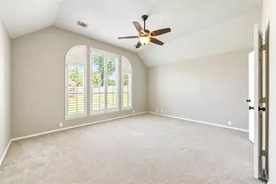 3302 Pioneer Bend Lane, Katy, TX 77450 - Photo 29