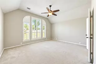 3302 Pioneer Bend Ln, Katy, TX 77450 - Photo 29