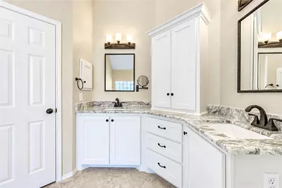 3302 Pioneer Bend Lane, Katy, TX 77450 - Photo 7