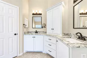 3302 Pioneer Bend Ln, Katy, TX 77450 - Photo 7