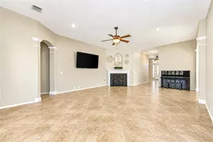 3302 Pioneer Bend Ln, Katy, TX 77450 - Photo 15
