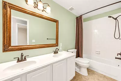 3302 Pioneer Bend Lane, Katy, TX 77450 - Photo 11