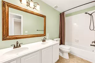 3302 Pioneer Bend Ln, Katy, TX 77450 - Photo 11