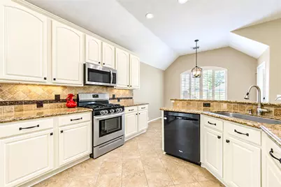 3302 Pioneer Bend Lane, Katy, TX 77450 - Photo 21