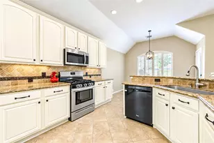 3302 Pioneer Bend Ln, Katy, TX 77450 - Photo 21