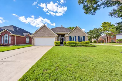3302 Pioneer Bend Lane, Katy, TX 77450 - Photo 39