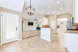 3302 Pioneer Bend Ln, Katy, TX 77450 - Photo 23