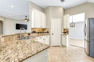 3302 Pioneer Bend Ln, Katy, TX 77450 - Photo 19