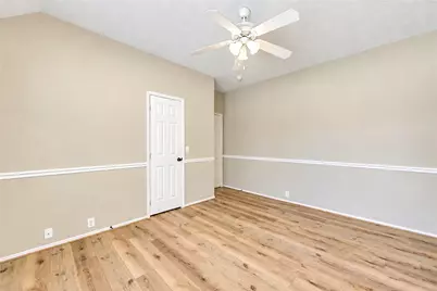 3302 Pioneer Bend Lane, Katy, TX 77450 - Photo 13