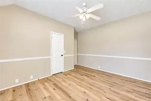 3302 Pioneer Bend Ln, Katy, TX 77450 - Photo 13