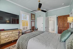 3024 Ave O 1/2, Galveston, TX 77550 - Photo 29