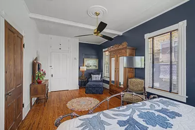 3024 Avenue O 1/2, Galveston, TX 77550 - Photo 33