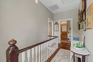 3024 Ave O 1/2, Galveston, TX 77550 - Photo 27