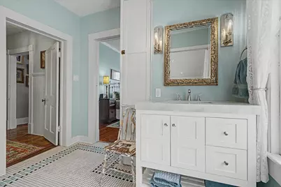 3024 Avenue O 1/2, Galveston, TX 77550 - Photo 31