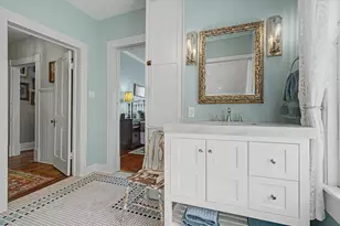3024 Ave O 1/2, Galveston, TX 77550 - Photo 31