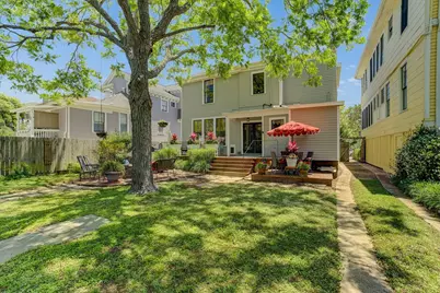 3024 Avenue O 1/2, Galveston, TX 77550 - Photo 39