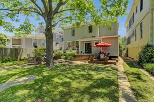 3024 Ave O 1/2, Galveston, TX 77550 - Photo 39