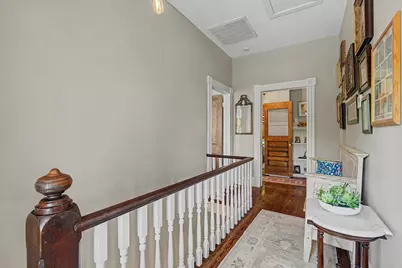 3024 Avenue O 1/2, Galveston, TX 77550 - Photo 27