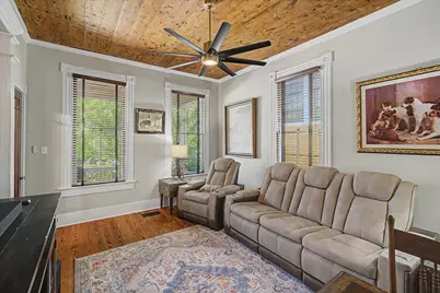 3024 Avenue O 1/2, Galveston, TX 77550 - Photo 25
