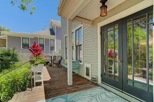 3024 Ave O 1/2, Galveston, TX 77550 - Photo 45