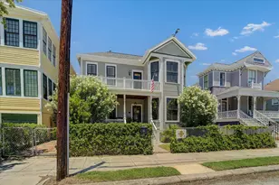 3024 Ave O 1/2, Galveston, TX 77550 - Photo 3