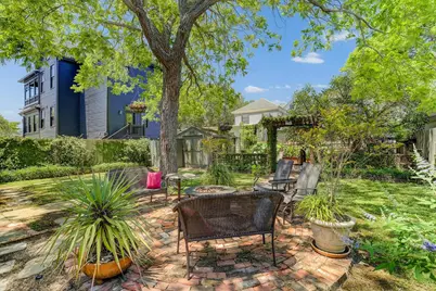 3024 Avenue O 1/2, Galveston, TX 77550 - Photo 43