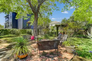 3024 Ave O 1/2, Galveston, TX 77550 - Photo 43