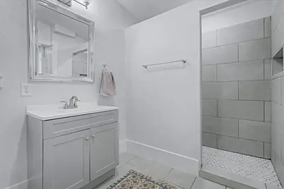 3024 Avenue O 1/2, Galveston, TX 77550 - Photo 23