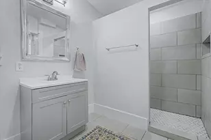 3024 Ave O 1/2, Galveston, TX 77550 - Photo 23