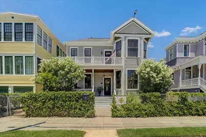 3024 Avenue O 1/2, Galveston, TX 77550 - Photo 1