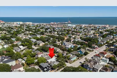 3024 Avenue O 1/2, Galveston, TX 77550 - Photo 49