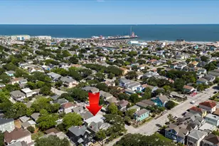 3024 Ave O 1/2, Galveston, TX 77550 - Photo 49