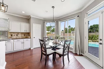 3014 Sycamore Tree Court, Kingwood, TX 77345 - Photo 15