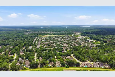 3014 Sycamore Tree Court, Kingwood, TX 77345 - Photo 43