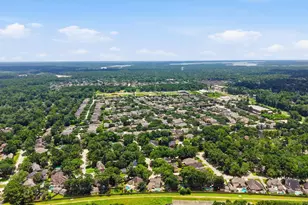 3014 Sycamore Tree Ct, Kingwood, TX 77345 - Photo 43