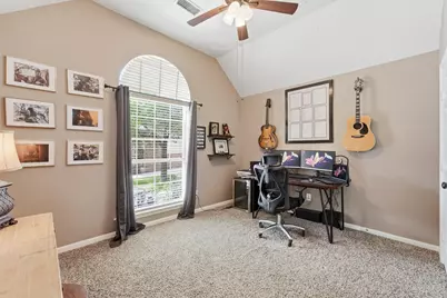3014 Sycamore Tree Court, Kingwood, TX 77345 - Photo 29